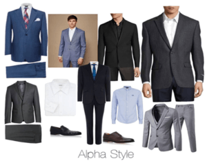 what to wear for a successful job interview