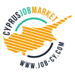 Cyprus Job Market Logo