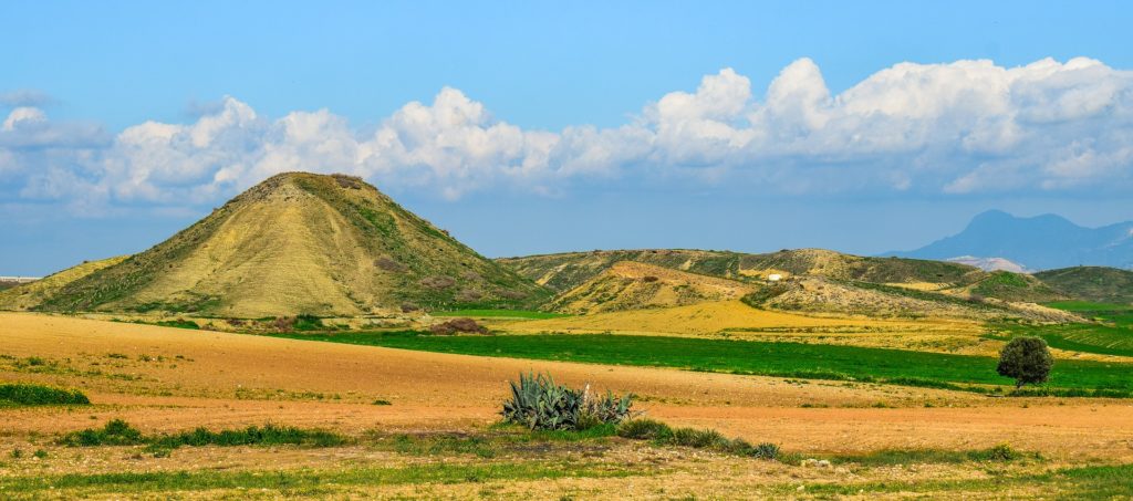 Почему на Кипр лучше не переезжать